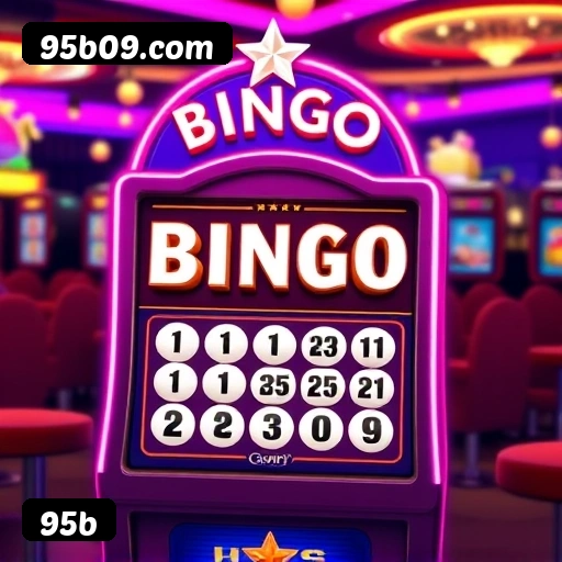 Benefícios da Conta