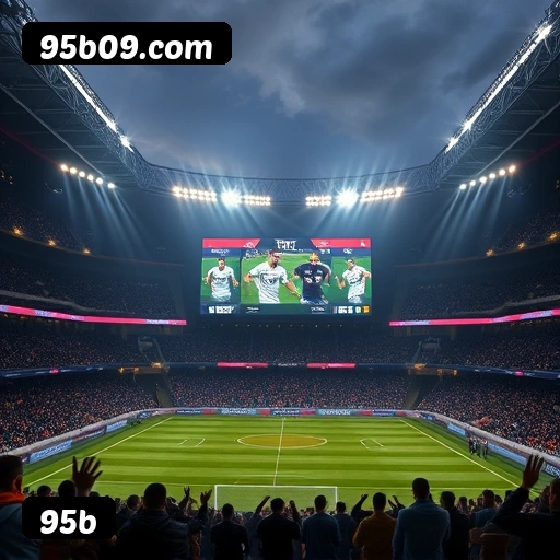 Jogos com maior RTP na 95b