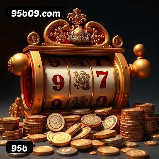 Sorteios e eventos no Facebook