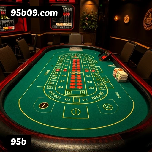 Download Android 95b