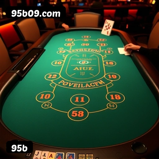 Maria Santos acumulou R$ 850K no Blackjack