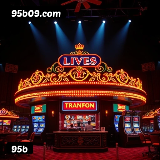 Gates of Olympus Slot - Pragmatic Play