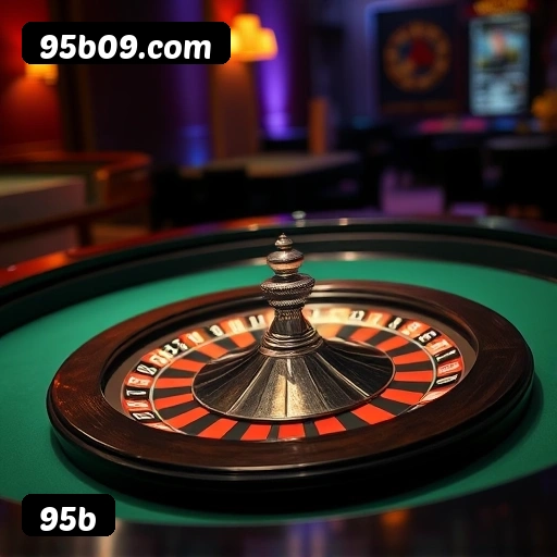 Métodos de pagamento aceitos na 95b