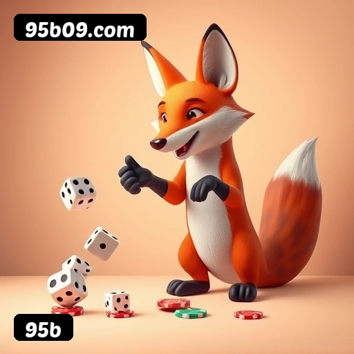 Telegram Promoções